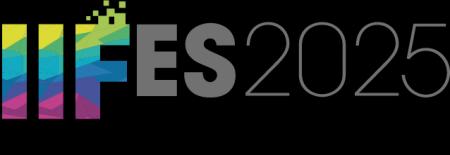 新コスモス電機「IIFES2025」出展のご案内 新コスモス電機「IIFES2025」出展のご案内