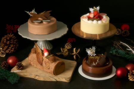 【Minimalのクリスマス2025・第三弾】Bean to Barチョ