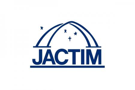 ネオジャパンの連結子会社NEOREKA ASIA、JACTIMの会員