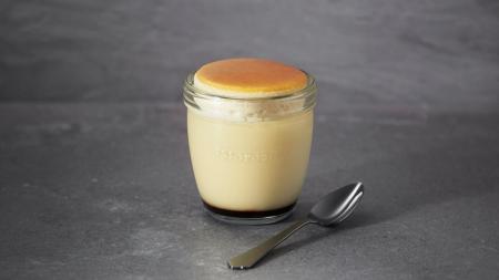 大好評スイーツ「プリンとチーズケーキ」高島屋大阪店 大好評スイーツ「プリンとチーズケーキ」高島屋大阪店