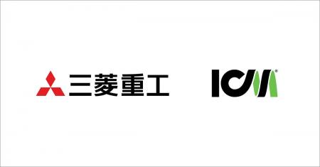 三菱重工とICM社、バイオエタノール膜分離脱水効率向 三菱重工とICM社、バイオエタノール膜分離脱水効率向