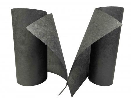 炭素繊維の力学特性・表面品位を維持可能なリサイクル