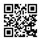 JFE商事公式X（旧Twitter）アカウントの開設について