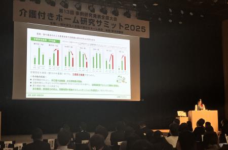 グランクレール芝浦ケアレジデンスが「介護付きutf-8