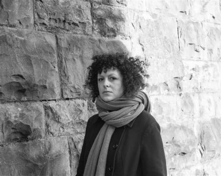 柚木麻子さん『BUTTER』イギリス版翻訳者、ポリー・バ