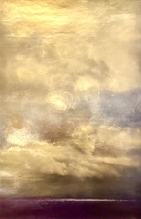 大丸松坂屋百貨店が運営するギャラリー「Artglorieux 大丸松坂屋百貨店が運営するギャラリー「Artglorieux