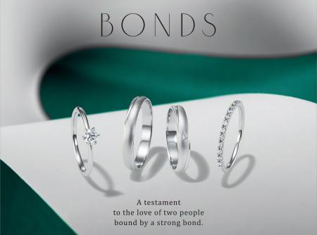 BIJOUPIKO（ビジュピコ）が展開するジュエリーブラン