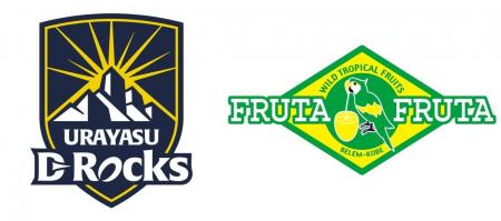 ジャパンラグビー リーグワン 浦安D-Rocksが公式アサ