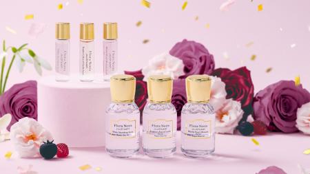 2025 Holiday Collection 第2弾 11月7日(金)よりご予 2025 Holiday Collection 第2弾 11月7日(金)よりご予