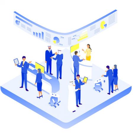 「ResorTech EXPO 2025 in Okinawa」出展のお知らせ 「ResorTech EXPO 2025 in Okinawa」出展のお知らせ