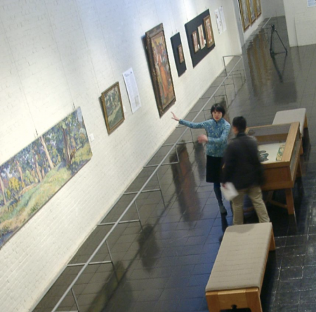 【いのち会議】~いのち宣言をつなぐ「103のアクショ 【いのち会議】~いのち宣言をつなぐ「103のアクショ