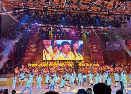 【いのち会議】~いのち宣言をつなぐ「103のアクショ 【いのち会議】~いのち宣言をつなぐ「103のアクショ