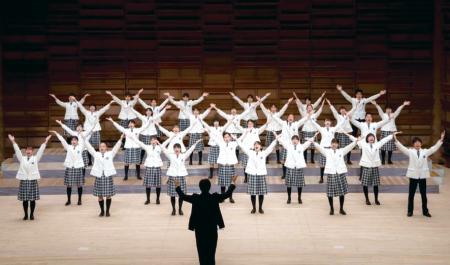 【いのち会議】~いのち宣言をつなぐ「103のアクショ 【いのち会議】~いのち宣言をつなぐ「103のアクショ