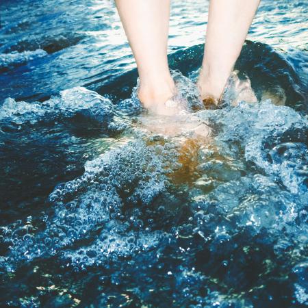 セルフプロデュースで独自の音楽を紡いでいる話題のシ セルフプロデュースで独自の音楽を紡いでいる話題のシ