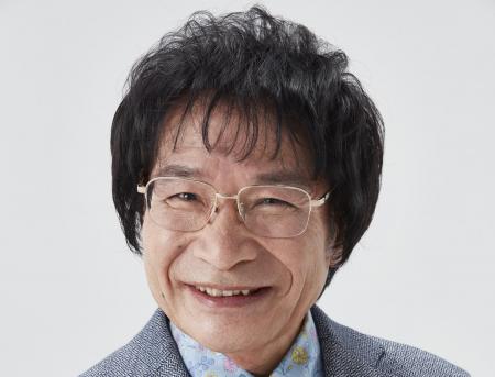 「国民参加の森林づくりシンポジウム」11月29日に和歌 「国民参加の森林づくりシンポジウム」11月29日に和歌