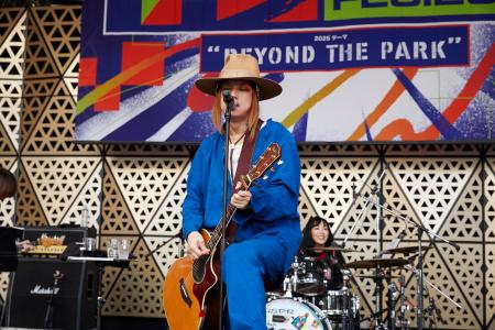 「TOSHIMA STREET FES 2025」過去最多7.5万人が来場。 「TOSHIMA STREET FES 2025」過去最多7.5万人が来場。