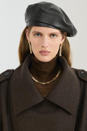 実用性とラグジュアリーを兼ね備えたユニフォーム、ZA 実用性とラグジュアリーを兼ね備えたユニフォーム、ZA