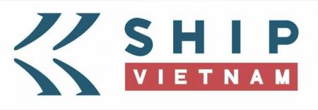 【株式会社SHIP】ベトナムに新拠点「SHIP-VIETNAM」を 【株式会社SHIP】ベトナムに新拠点「SHIP-VIETNAM」を