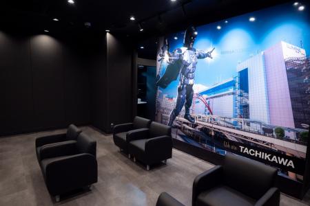 ◆【今月3院が同時展開、さらなる拡大へ】メンズ美容 ◆【今月3院が同時展開、さらなる拡大へ】メンズ美容