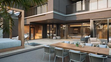 ホテルedit x sevenが香川県小豆島に2施設目「edit x ホテルedit x sevenが香川県小豆島に2施設目「edit x