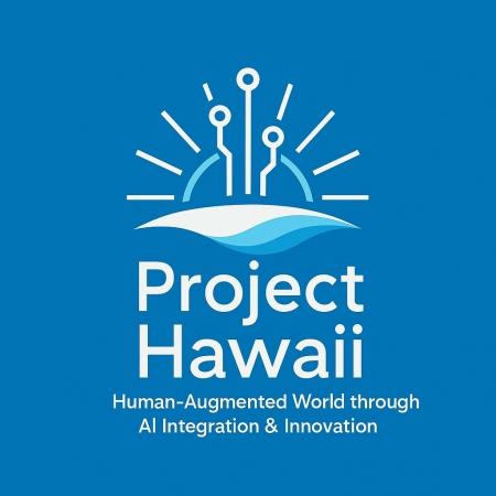 世界初の“Physical AI”医療プラットフォームへ――「プ 世界初の“Physical AI”医療プラットフォームへ――「プ