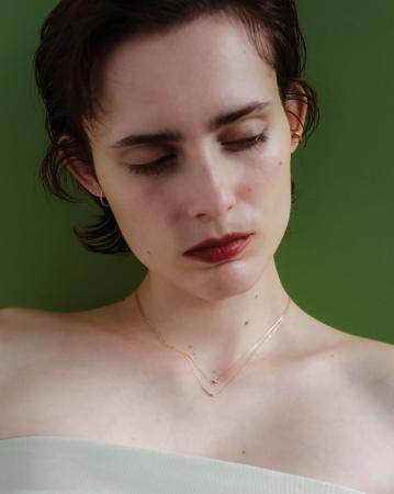 【ヴイエー ヴァンドーム青山】11月5日(水)より、限 【ヴイエー ヴァンドーム青山】11月5日(水)より、限