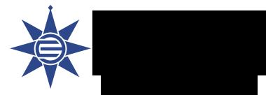 企業版ふるさと納税による寄附をいただいた株式会社サ