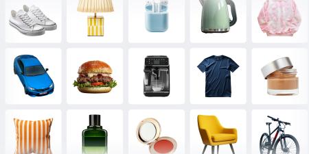 Photoroomの画像編集技術が日本最大級フリマアプリ「 Photoroomの画像編集技術が日本最大級フリマアプリ「