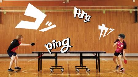 みんなで東京２０２５デフリンピックを会場で観戦しよ