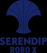 セレンディップ・ロボクロス、協働ロボットのマルチベ セレンディップ・ロボクロス、協働ロボットのマルチベ