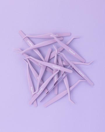 Majilash、「発売記念専用ツイーザー限定数無料キャン Majilash、「発売記念専用ツイーザー限定数無料キャン