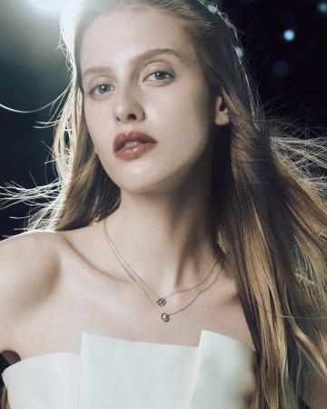 【ヴァンドーム青山】11月5日(水)より、2025ホリデ 【ヴァンドーム青山】11月5日(水)より、2025ホリデ