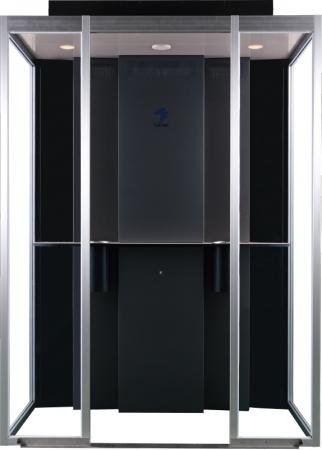 プラズマクラスター技術でさらに空気清浄!株式utf-8 プラズマクラスター技術でさらに空気清浄!株式utf-8