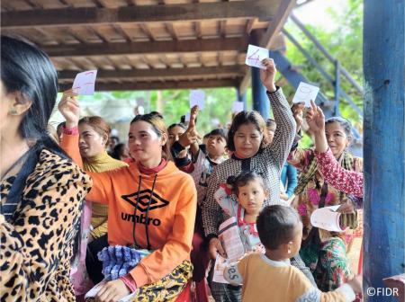 七五三に寄せて――すべての子どもが健やかに育つ世界を 七五三に寄せて――すべての子どもが健やかに育つ世界を