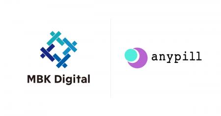 MBKデジタル、福利厚生制度として「エニピル for キャ MBKデジタル、福利厚生制度として「エニピル for キャ