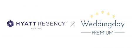 「年間5万組の新郎新婦様に選ばれている『Weddingday 「年間5万組の新郎新婦様に選ばれている『Weddingday