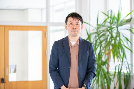 長期インターンが地域の学びを変える―株式会社ITreat 長期インターンが地域の学びを変える―株式会社ITreat