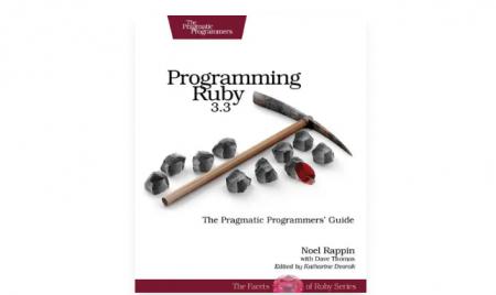 インゲージ、Ruby技術者の「学び」を支援する『プログ インゲージ、Ruby技術者の「学び」を支援する『プログ