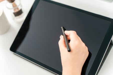 アニメ制作の倒産・廃業、3年連続で増加へ 収益悪化 アニメ制作の倒産・廃業、3年連続で増加へ 収益悪化