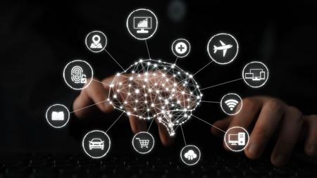 AIがGitHubレビューを自動処理するCLIツール「autolan AIがGitHubレビューを自動処理するCLIツール「autolan