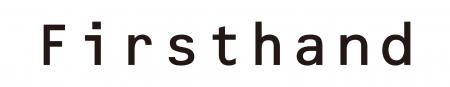 昨年即完売した、BASICKS × OUTDOOR PRODUCTS × First 昨年即完売した、BASICKS × OUTDOOR PRODUCTS × First