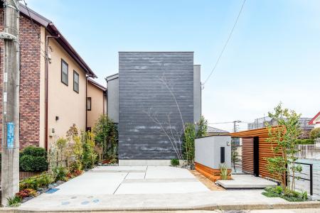 総合不動産企業リストグループのリストホームズ 神奈 総合不動産企業リストグループのリストホームズ 神奈