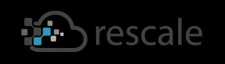 Rescale、AI時代に向けたデータ・インテリジェンスの Rescale、AI時代に向けたデータ・インテリジェンスの