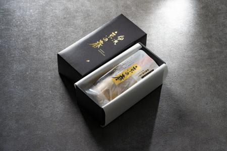 京たけのこ産地に広がる外来害虫「シナチクノメイガ」 京たけのこ産地に広がる外来害虫「シナチクノメイガ」