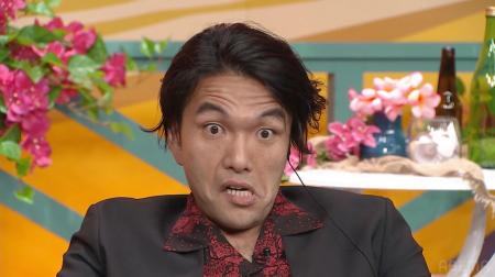 賞金1,000万円を総取りした参加者がついに現れる！見