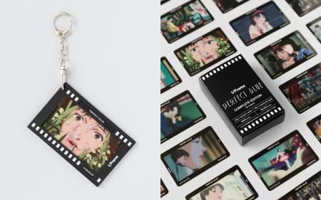 Filmarks Culture Wearが新アイテム「1/Frame」を発売 Filmarks Culture Wearが新アイテム「1/Frame」を発売