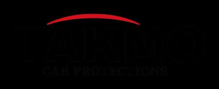 TAKUMIモーターオイルはブランド名を【TAKMO】(タクモ TAKUMIモーターオイルはブランド名を【TAKMO】(タクモ