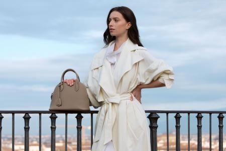 【SHOP NEWS】ボナベンチュラが南町田グランベリーパ