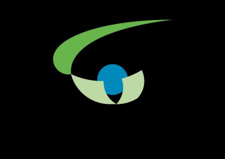 株式会社フューチャースピリッツ、さくらのパートナー 株式会社フューチャースピリッツ、さくらのパートナー