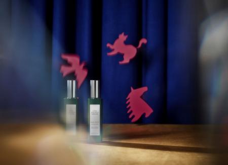 2025.11.13 debut john masters organics holiday col 2025.11.13 debut john masters organics holiday col